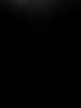 Snapshot of KinkyMeSA chatting on 12/14/25, 05:35 KinkyMeSA online show from 12/14/25, 05:35