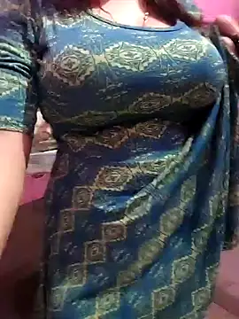hot grieal1 online show from 09/17/25, 07:27