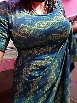 hot grieal1 online show from 09/21/25, 07:41