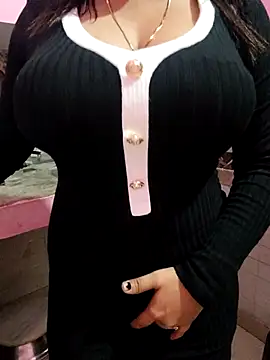 hot grieal1 online show from 09/12/25, 07:24