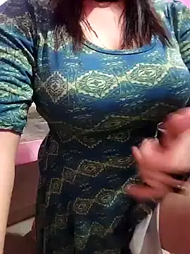 hot grieal1 online show from 09/28/25, 08:16