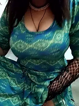 hot grieal1 online show from 11/26/25, 07:47