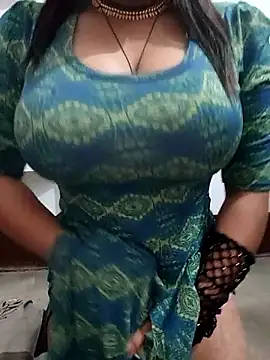 hot grieal1 online show from 11/17/25, 06:56