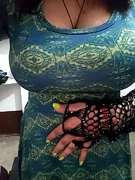 hot grieal1 online show from 12/19/25, 06:43