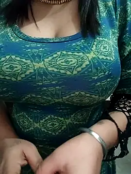 hot grieal1 online show from 10/07/25, 06:42