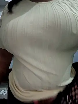 hot grieal1 online show from 10/28/25, 06:07