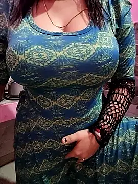 hot grieal1 online show from 09/11/25, 07:36