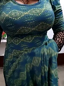 hot grieal1 online show from 12/05/25, 09:12