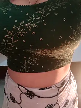 hot grieal1 online show from 02/08/26, 12:19