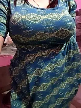 hot grieal1 online show from 09/18/25, 07:28