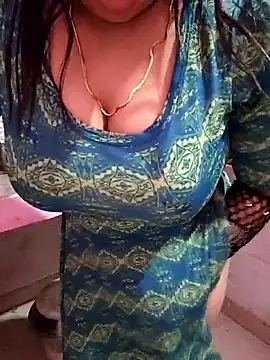 hot grieal1 online show from 09/08/25, 07:46