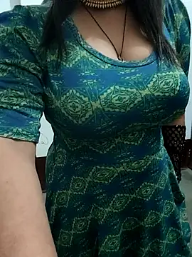 hot grieal1 online show from 11/15/25, 06:34