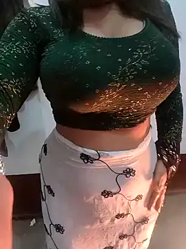 hot grieal1 online show from 03/04/26, 01:13
