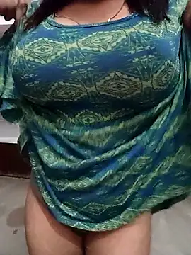 hot grieal1 online show from 10/02/25, 06:55