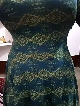 hot grieal1 online show from 11/08/25, 06:44