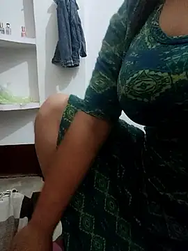 hot grieal1 online show from 11/16/25, 06:23