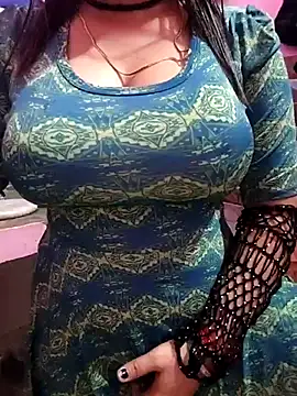 hot grieal1 online show from 09/09/25, 10:19