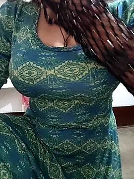 hot grieal1 online show from 11/27/25, 06:30