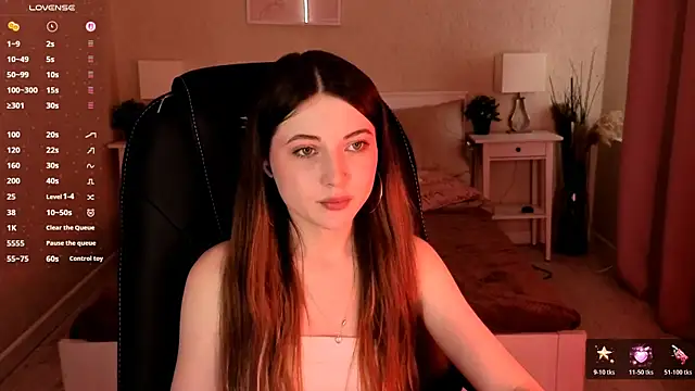 Snapshot of Kimmie_shine chatting on 07/04/26, 02:32 Kimmie shine online show from 07/04/26, 02:32
