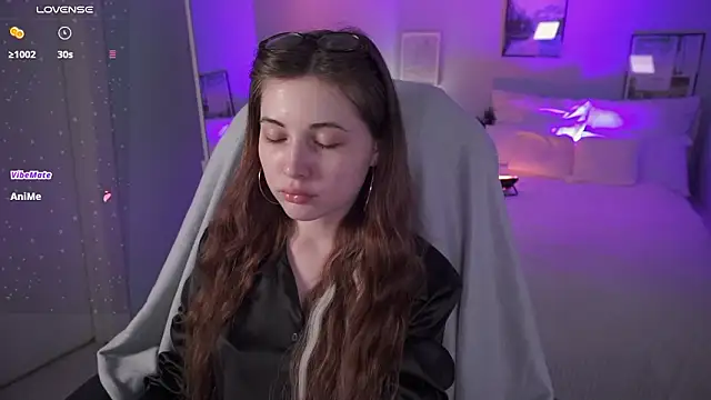 Kimmie shine online show from 03/06/26, 08:20