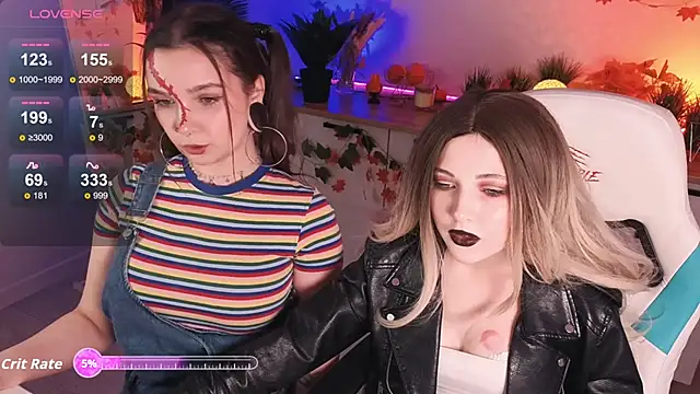 Kimmie shine online show from 10/30/25, 11:52