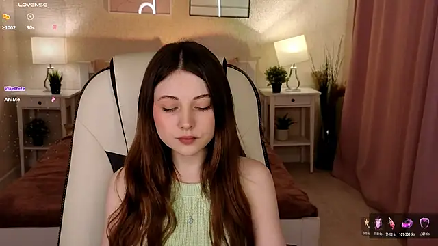 Kimmie shine online show from 03/27/26, 08:48