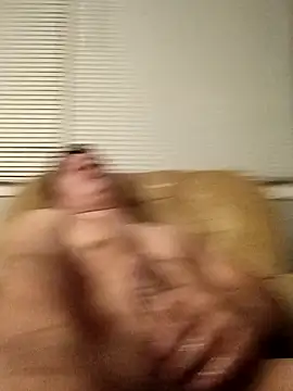 Zetaloco26 online show from 09/24/25, 04:19