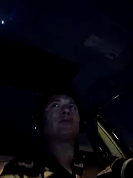 Zetaloco26 online show from 10/18/25, 03:52