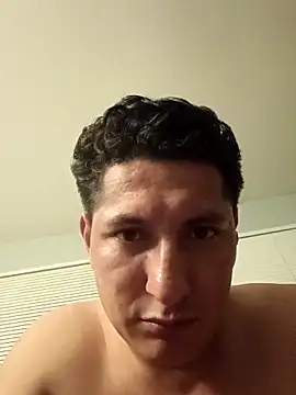 Zetaloco26 online show from 09/25/25, 04:29