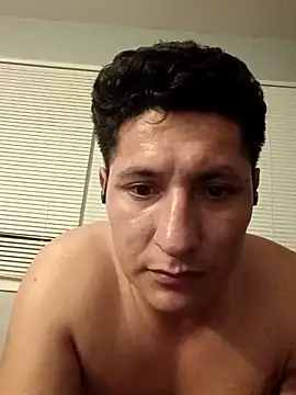 Zetaloco26 online show from 09/19/25, 05:22