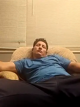 Zetaloco26 online show from 10/04/25, 04:03