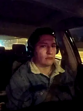 Zetaloco26 online show from 11/12/25, 05:00