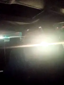 Zetaloco26 online show from 11/06/25, 04:49