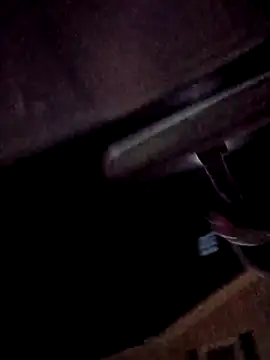 Zetaloco26 online show from 10/20/25, 01:18