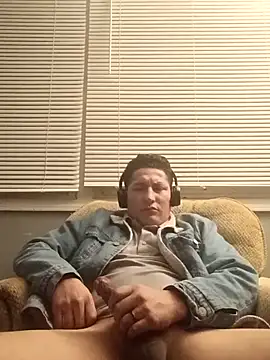 Zetaloco26 online show from 11/04/25, 07:12