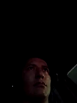 Zetaloco26 online show from 10/07/25, 03:51