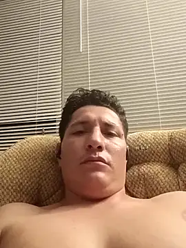 Zetaloco26 online show from 09/17/25, 05:09