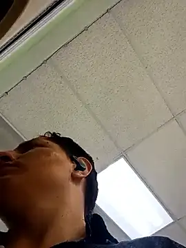 Zetaloco26 online show from 10/05/25, 11:50