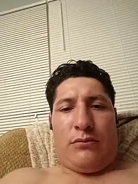 Zetaloco26 online show from 09/27/25, 04:07