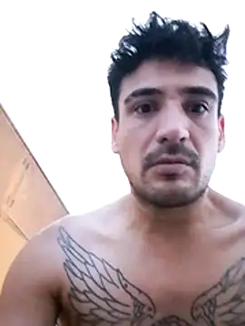 bigandstrong2217 online show from 02/07/26, 11:35