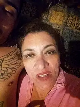 bigandstrong2217 online show from 09/28/25, 09:16