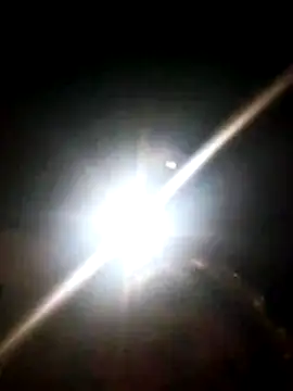 bigandstrong2217 online show from 02/14/26, 05:29