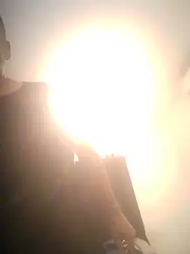 bigandstrong2217 online show from 04/14/26, 05:01