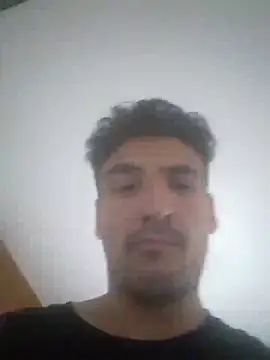 bigandstrong2217 online show from 04/01/26, 04:47