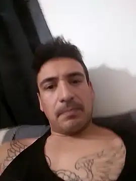 bigandstrong2217 online show from 09/09/25, 04:11