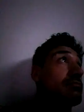 bigandstrong2217 online show from 02/01/26, 11:58