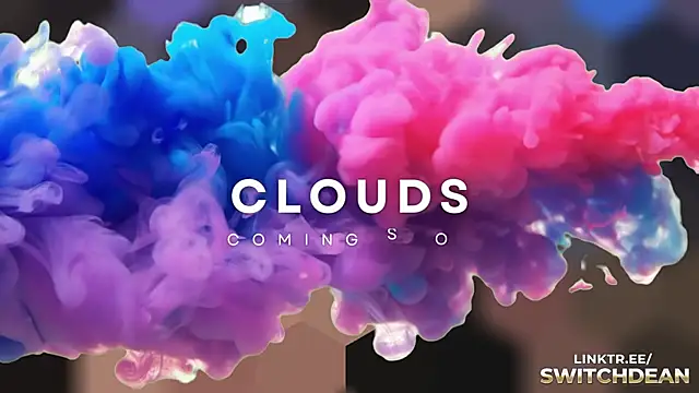 twunkdean online show from 12/01/25, 01:17