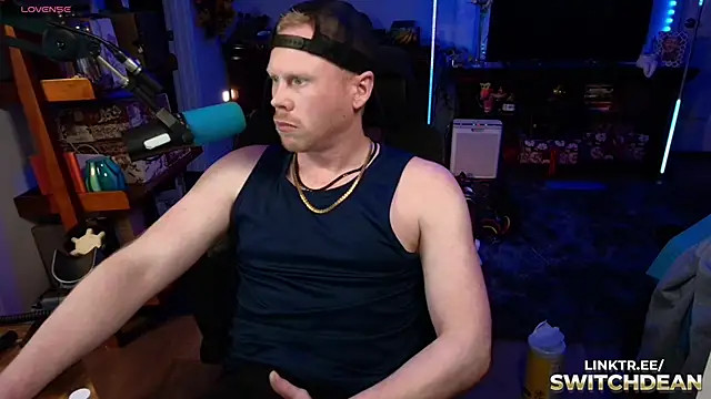Snapshot of twunkdean chatting on 01/14/26, 12:03 twunkdean online show from 01/14/26, 12:03