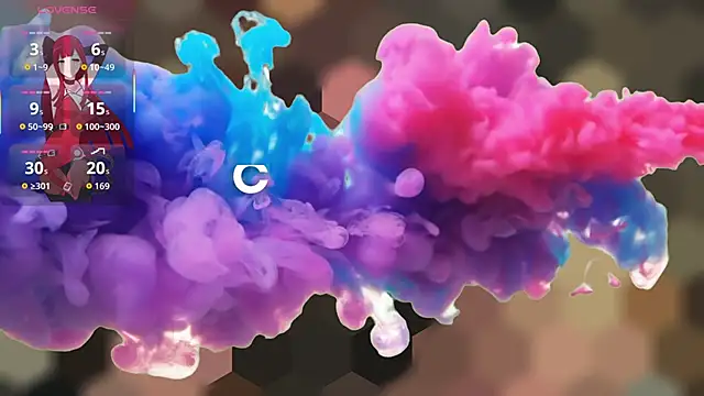 twunkdean online show from 10/18/25, 05:04