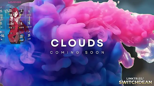 twunkdean online show from 11/18/25, 07:28